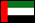 UNITED ARAB EMIRATES