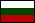 BULGARIA