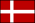 DENMARK