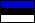 ESTONIA