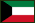 KUWAIT