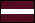 LATVIA