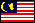 MALAYSIA