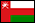 OMAN