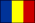 ROMANIA