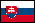 SLOVAK REPUBLIC