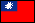 TAIWAN R.O.C