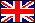 U.K.