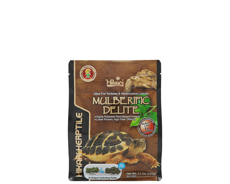 MULBERIFIC DELITE 7.7oz(220g)